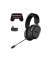 Asus TUF Gaming H3 Wireless - nr 48