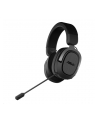 Asus TUF Gaming H3 Wireless - nr 51