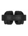 Asus TUF Gaming H3 Wireless - nr 53