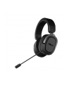 Asus TUF Gaming H3 Wireless - nr 61