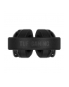 Asus TUF Gaming H3 Wireless - nr 64