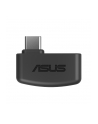 Asus TUF Gaming H3 Wireless - nr 9