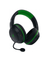 Razer Kaira WL XBO - RZ04-03480100-R3M1 - nr 11