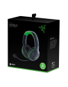 Razer Kaira WL XBO - RZ04-03480100-R3M1 - nr 13