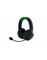 Razer Kaira WL XBO - RZ04-03480100-R3M1 - nr 17