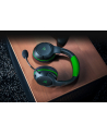 Razer Kaira WL XBO - RZ04-03480100-R3M1 - nr 19