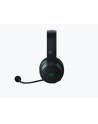 Razer Kaira WL XBO - RZ04-03480100-R3M1 - nr 2