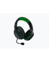 Razer Kaira WL XBO - RZ04-03480100-R3M1 - nr 3