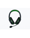 Razer Kaira WL XBO - RZ04-03480100-R3M1 - nr 4