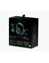 Razer Kaira WL XBO - RZ04-03480100-R3M1 - nr 7