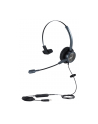 ProXtend epode Wired USB Headset Mono PX-HSUSB101 - nr 3
