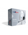 ProXtend epode Wired USB Headset Mono PX-HSUSB101 - nr 4
