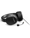 SteelSeries Arctis 1 for XBox Series X, gaming headset - nr 2