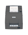Epson receipt printer TM-U220B Kolor: CZARNY Ethernet - cutter - nr 12