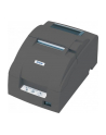 Epson receipt printer TM-U220B Kolor: CZARNY Ethernet - cutter - nr 14