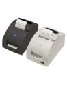Epson receipt printer TM-U220B Kolor: CZARNY Ethernet - cutter - nr 18