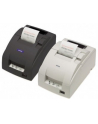 Epson receipt printer TM-U220B Kolor: CZARNY Ethernet - cutter - nr 19