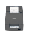Epson receipt printer TM-U220B Kolor: CZARNY Ethernet - cutter - nr 1