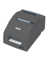 Epson receipt printer TM-U220B Kolor: CZARNY Ethernet - cutter - nr 20