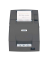 Epson receipt printer TM-U220B Kolor: CZARNY Ethernet - cutter - nr 21