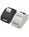 Epson receipt printer TM-U220B Kolor: CZARNY Ethernet - cutter - nr 2