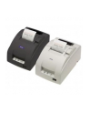Epson receipt printer TM-U220B Kolor: CZARNY Ethernet - cutter - nr 3