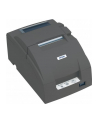 Epson receipt printer TM-U220B Kolor: CZARNY Ethernet - cutter - nr 9