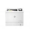 HP Color LaserJet Enterprise M554dn - nr 14