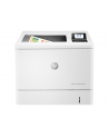 HP Color LaserJet Enterprise M554dn - nr 16