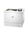 HP Color LaserJet Enterprise M554dn - nr 17