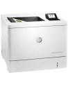 HP Color LaserJet Enterprise M554dn - nr 1