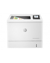 HP Color LaserJet Enterprise M554dn - nr 2