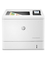 HP Color LaserJet Enterprise M554dn - nr 3