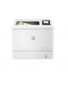 HP Color LaserJet Enterprise M554dn - nr 43