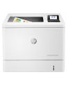HP Color LaserJet Enterprise M554dn - nr 4