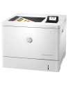 HP Color LaserJet Enterprise M554dn - nr 54