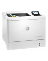 HP Color LaserJet Enterprise M554dn - nr 60