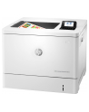 HP Color LaserJet Enterprise M554dn - nr 8