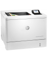 HP Color LaserJet Enterprise M554dn - nr 9