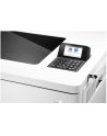 HP Color LaserJet Enterprise M554dn - nr 12