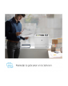 HP Color LaserJet Enterprise M554dn - nr 32