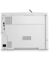 HP Color LaserJet Enterprise M554dn - nr 37