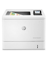 HP Color LaserJet Enterprise M554dn - nr 3