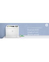 HP Color LaserJet Enterprise M554dn - nr 42