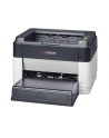 Kyocera FS-1061DN - nr 16