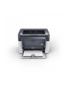 Kyocera FS-1061DN - nr 28