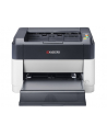 Kyocera FS-1061DN - nr 29