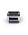 Kyocera FS-1061DN - nr 36