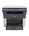 Kyocera FS-1220MFP - Laserowa - USB - Skaner - Ksero - nr 7