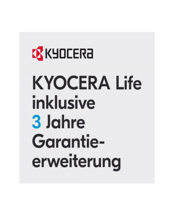Kyocera ECOSYS P5026CDN / KL3 A4